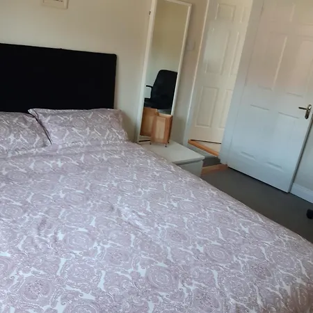 3 Bed Village, Wexford