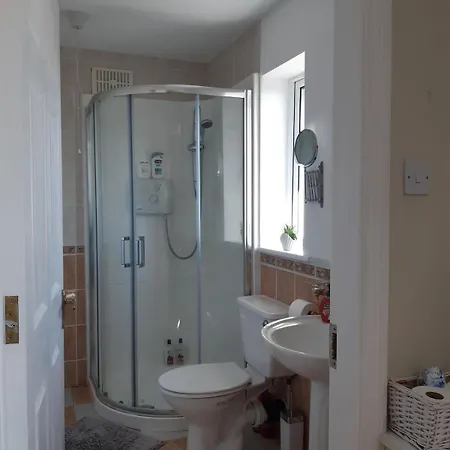 3 Bed Village, Wexford