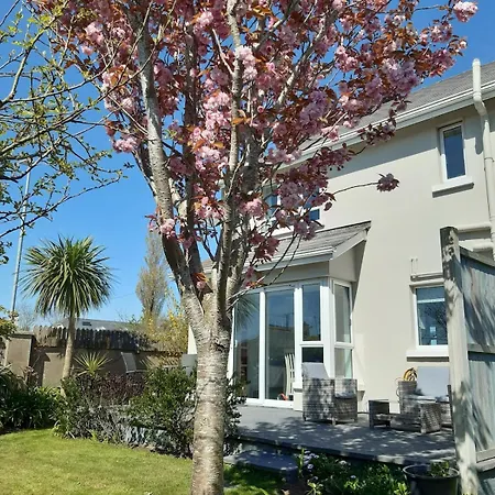 3 Bed Village, Wexford *