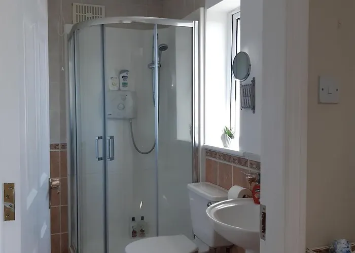 3 Bed Village, Wexford