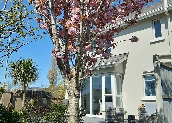 3 Bed Village, Wexford *
